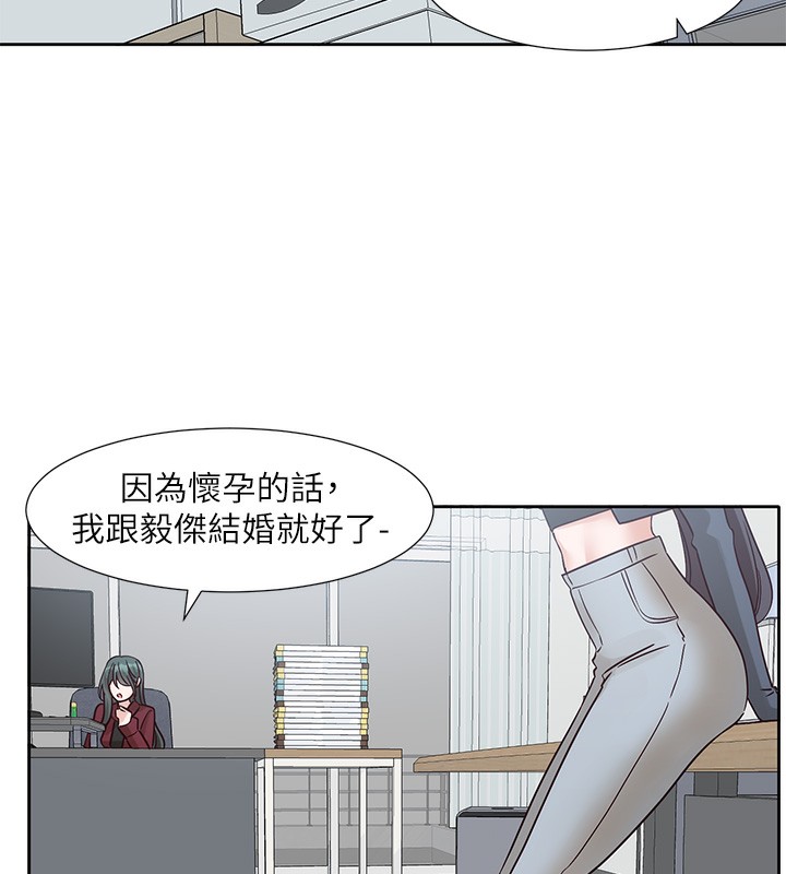 78.jpg