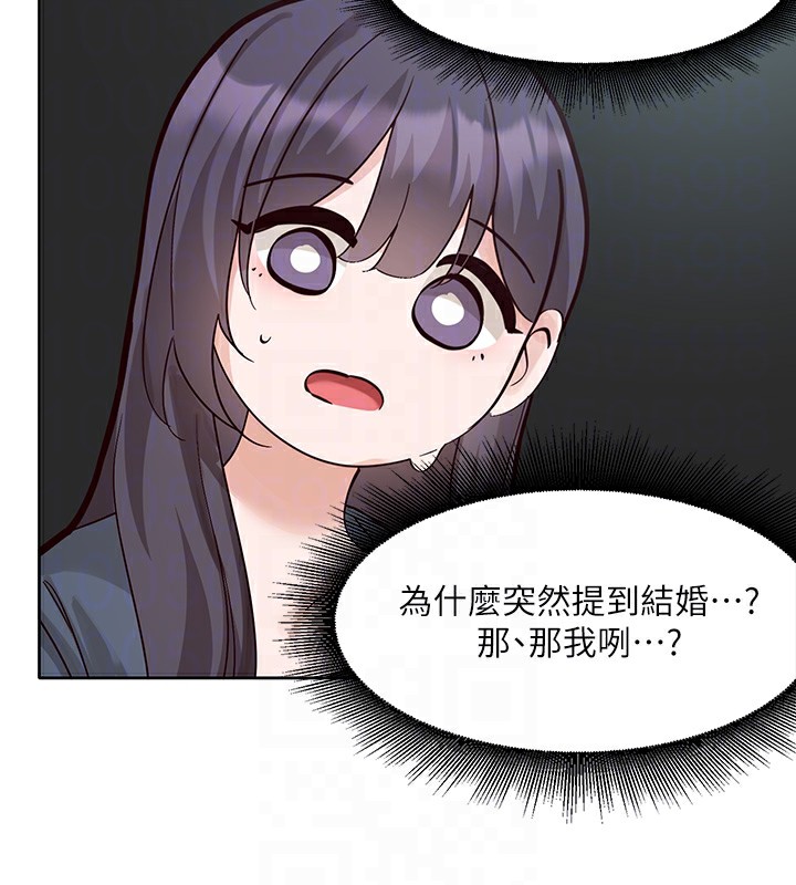 81.jpg