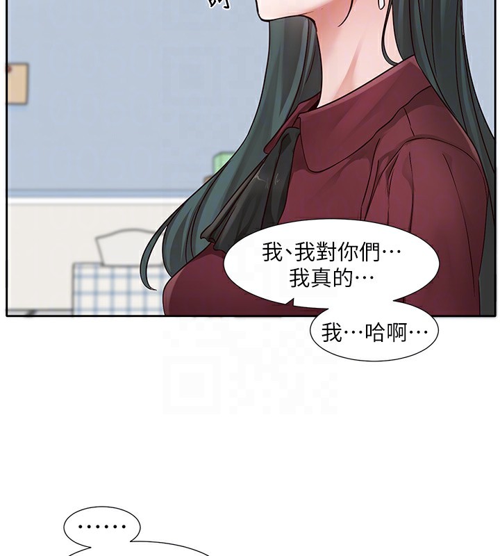 87.jpg