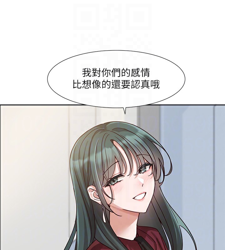 101.jpg