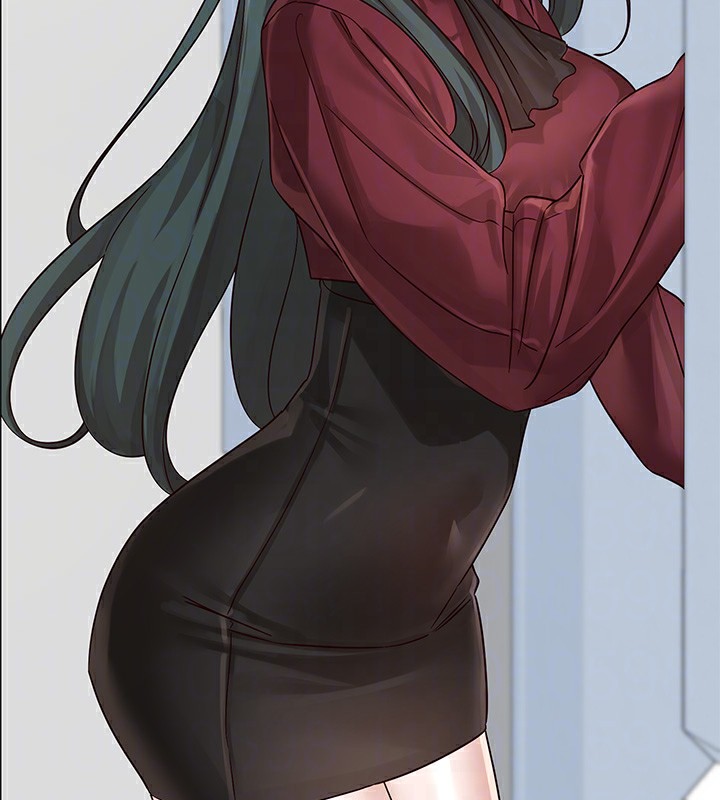 102.jpg
