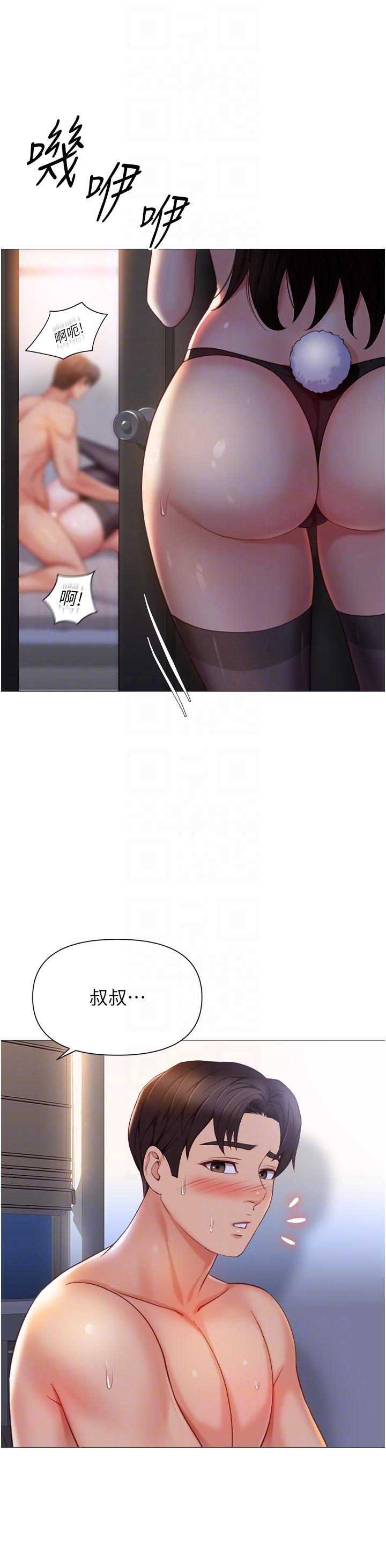 30.jpg
