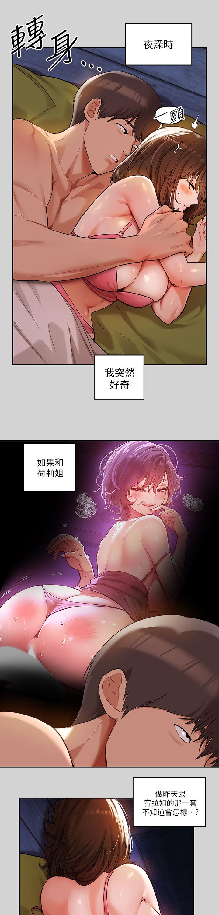 28.jpg
