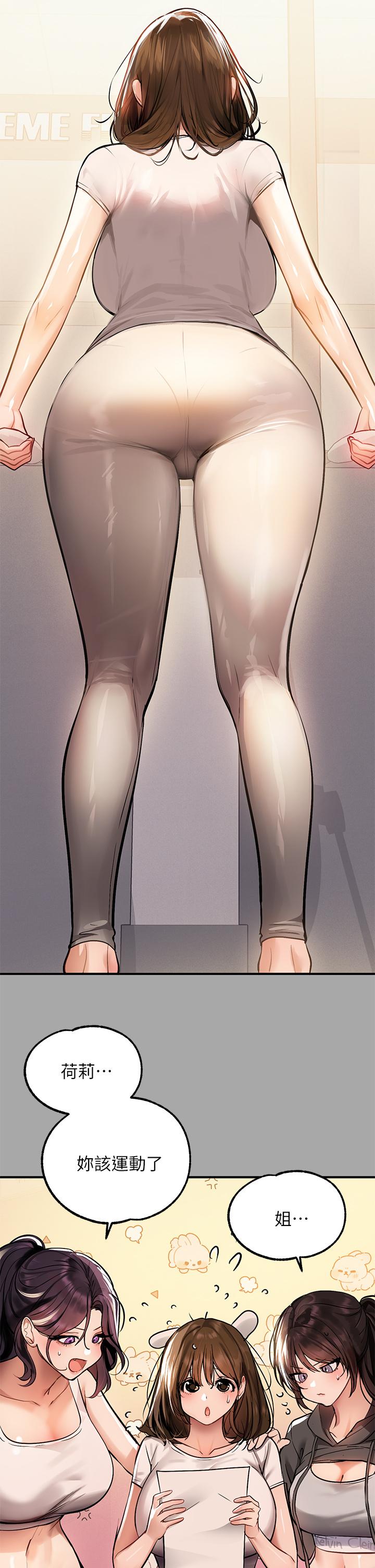 28.jpg