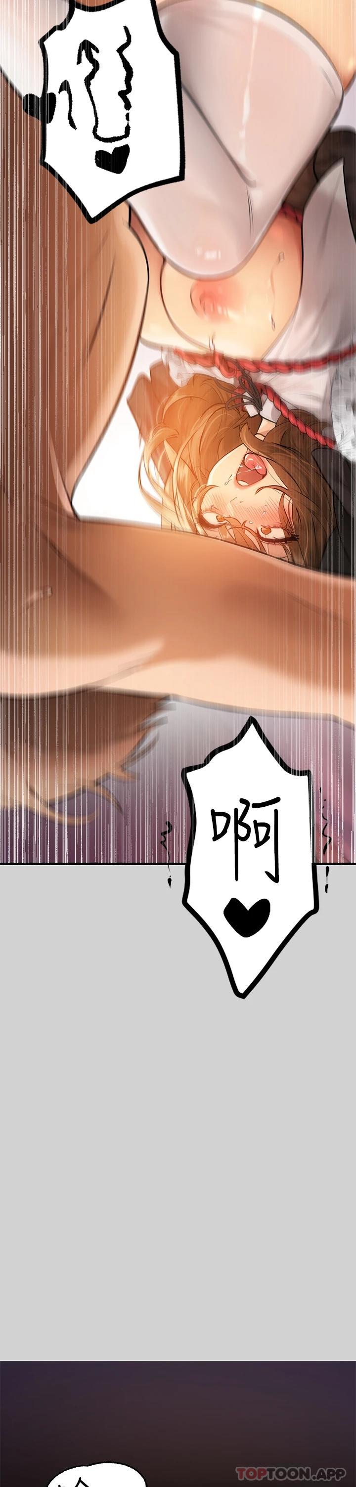 39.jpg