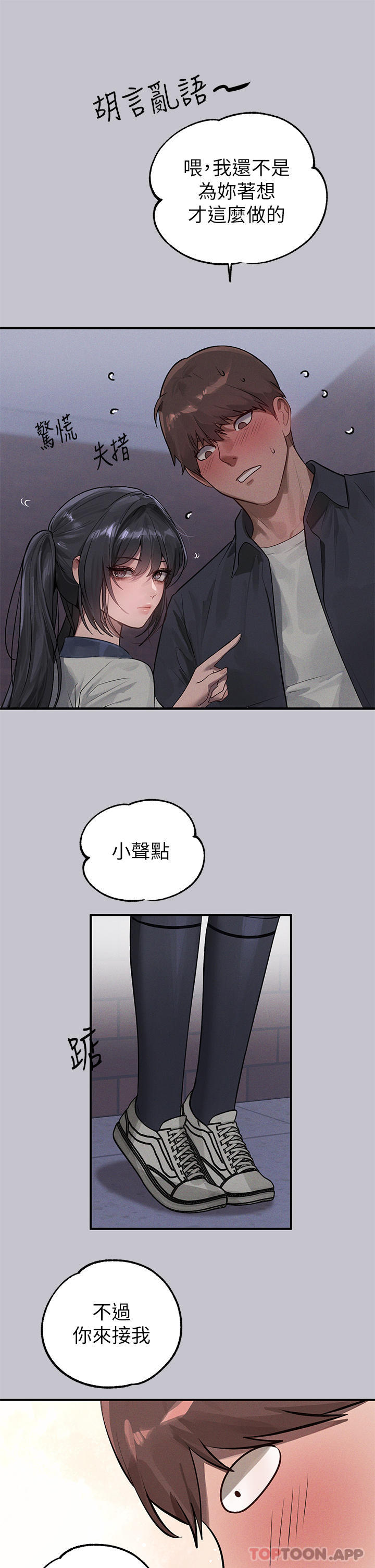 37.jpg