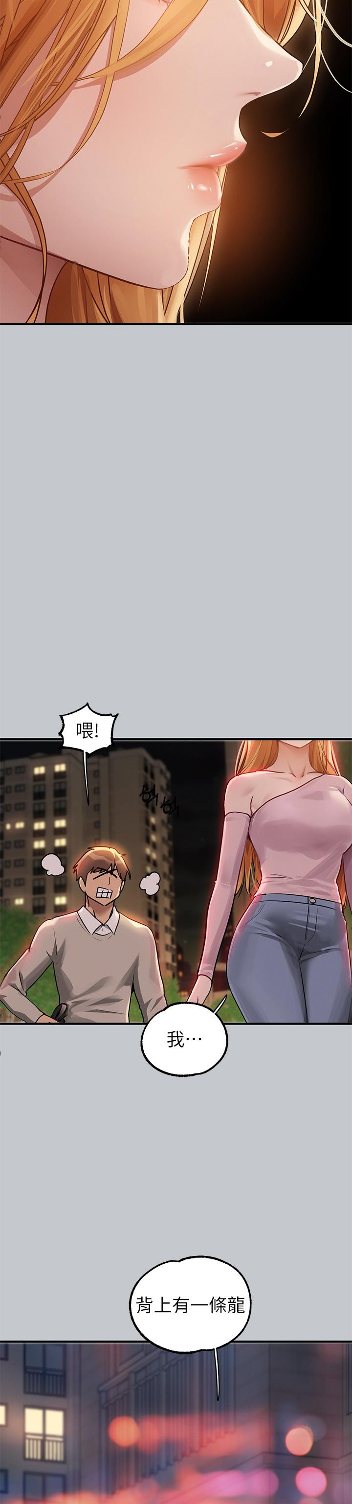 44.jpg