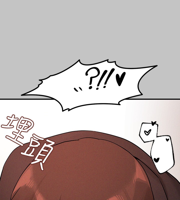 121.jpg