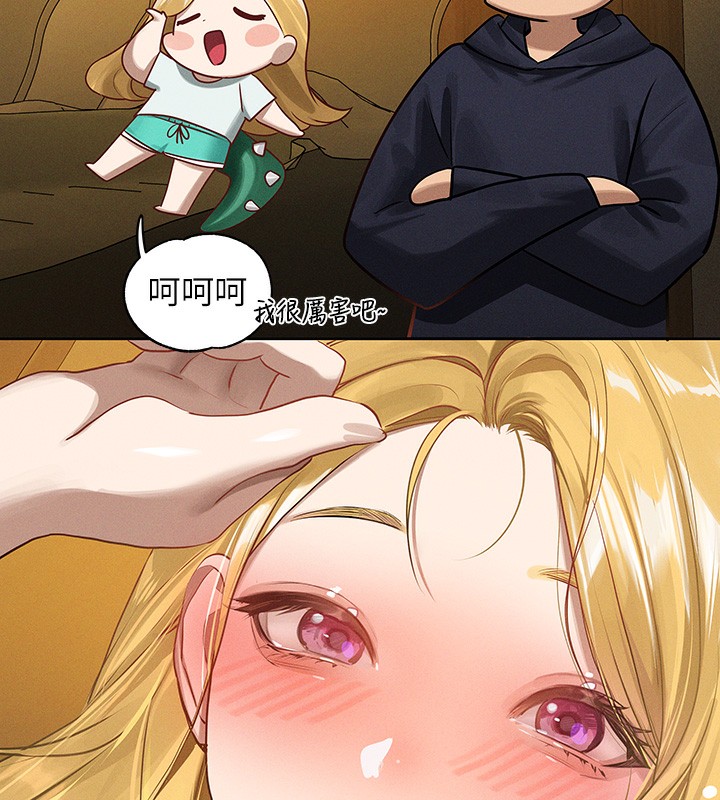 133.jpg