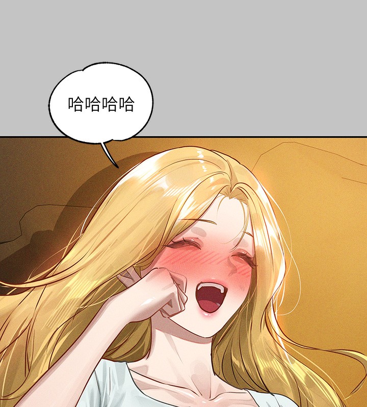 139.jpg