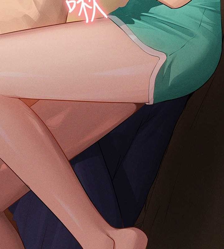 69.jpg