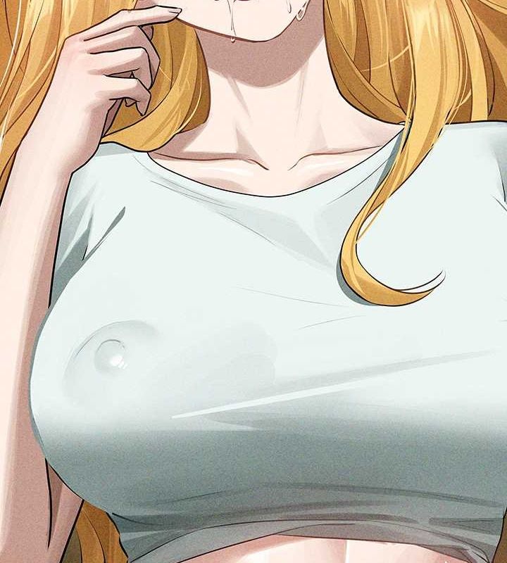 158.jpg