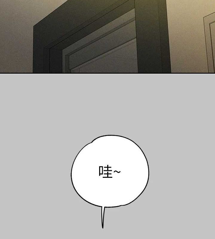 167.jpg
