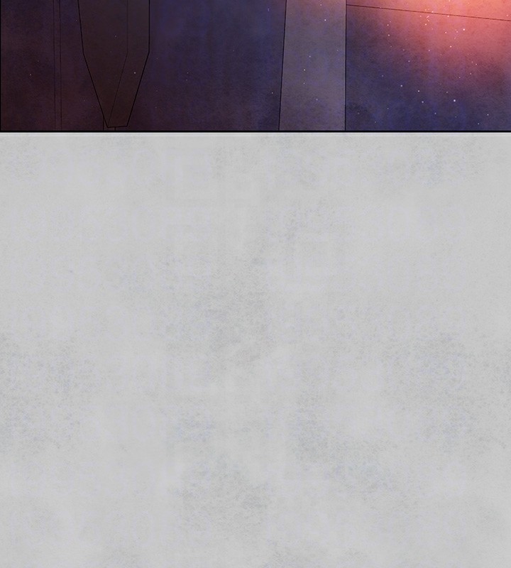 114.jpg