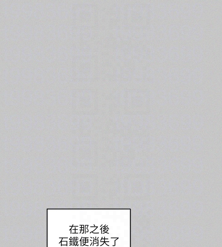 115.jpg