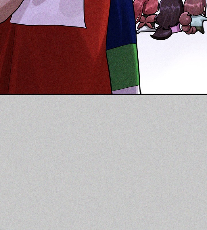173.jpg