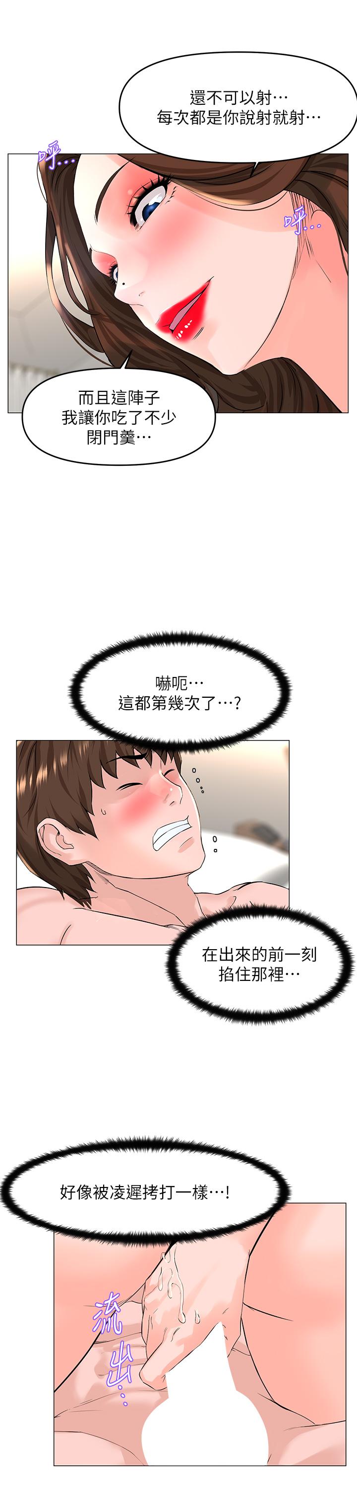 27.jpg