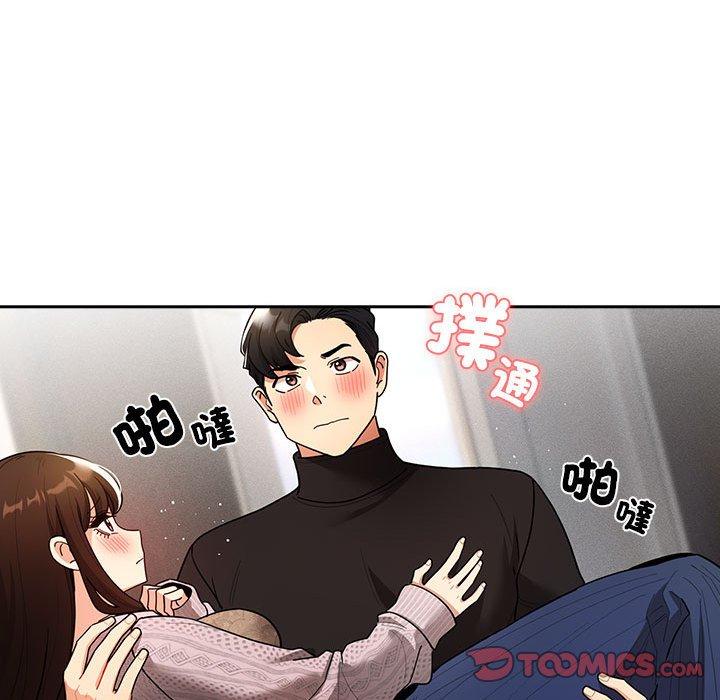 111.jpg
