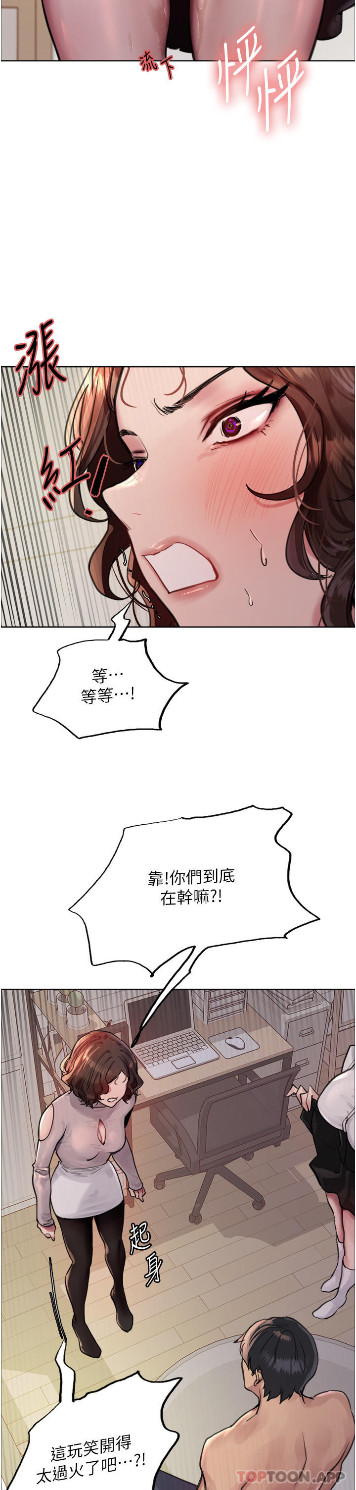 31.jpg