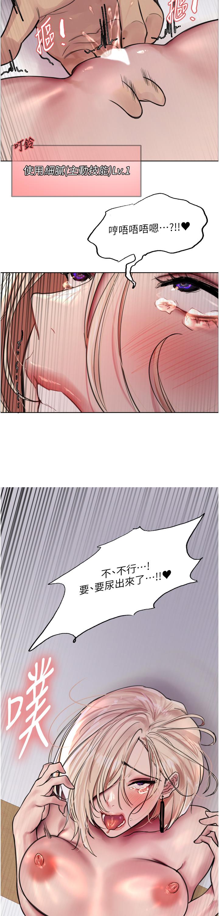 27.jpg