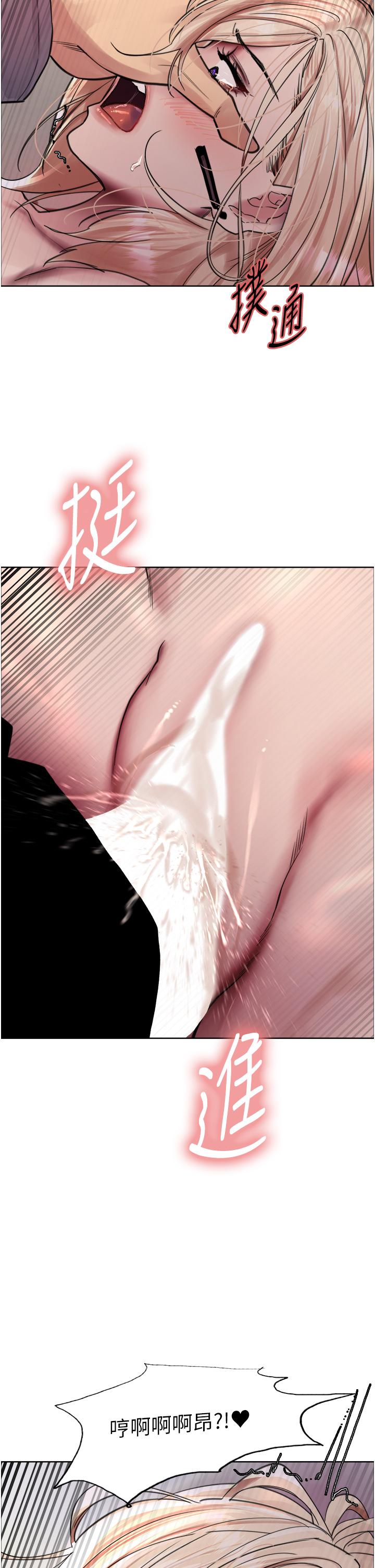 36.jpg