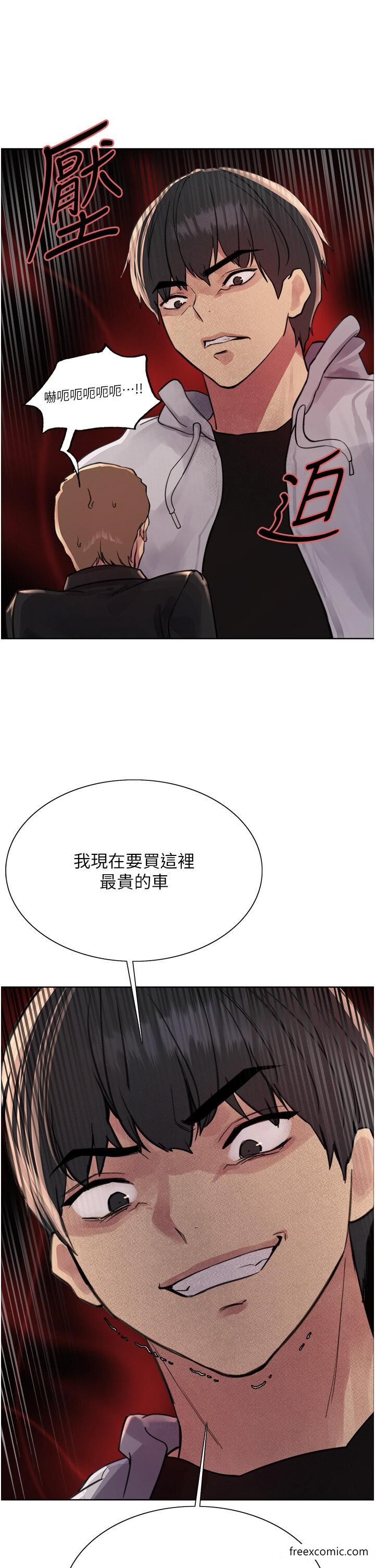 46.jpg