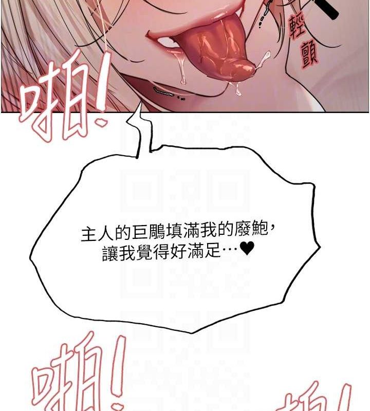 93.jpg