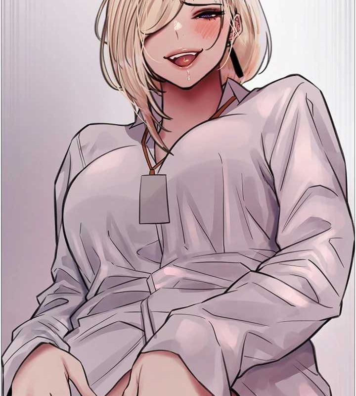 129.jpg