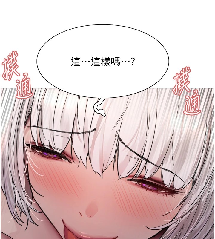 79.jpg