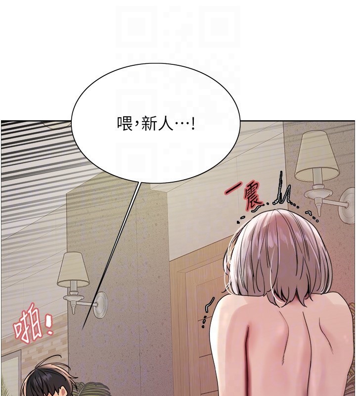 98.jpg