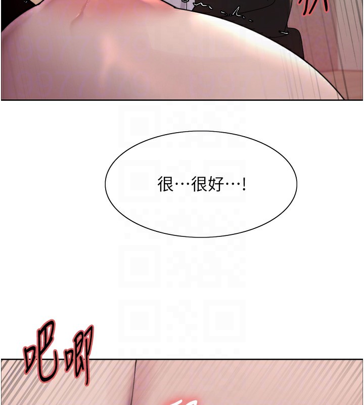 115.jpg