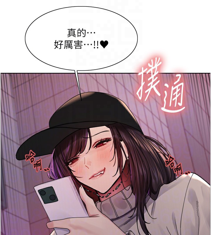 81.jpg