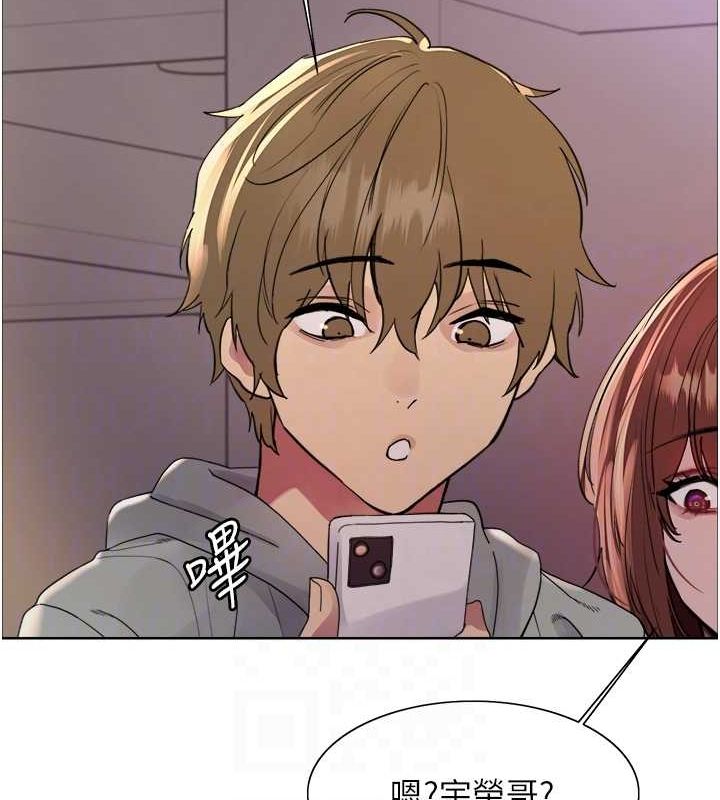 68.jpg