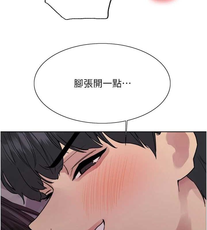 119.jpg