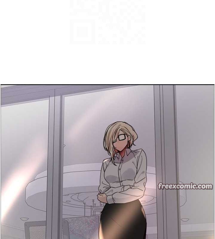 45.jpg