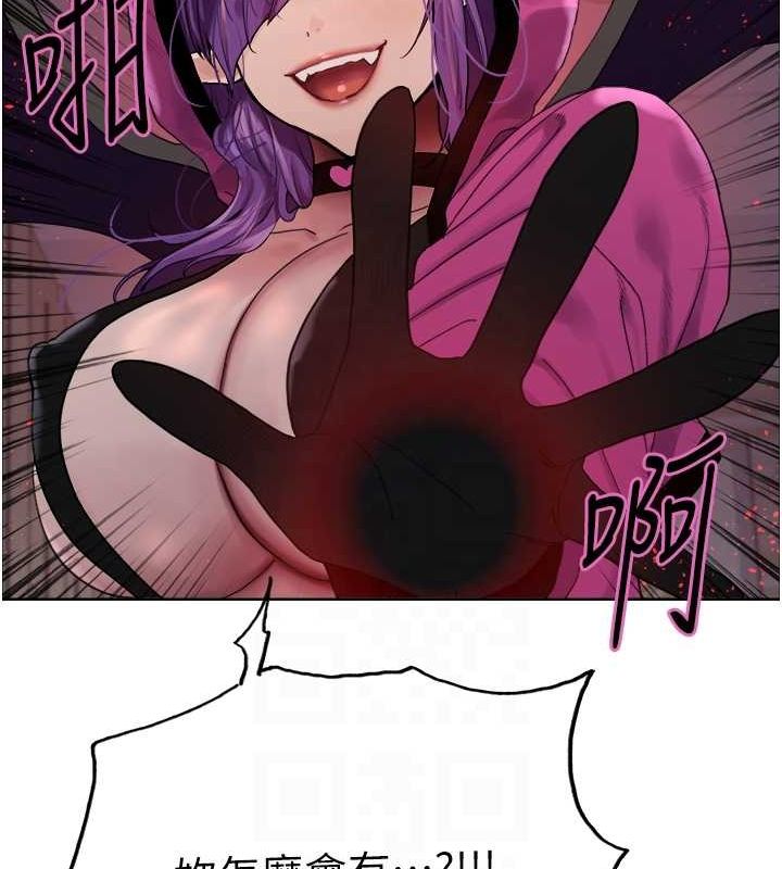 103.jpg