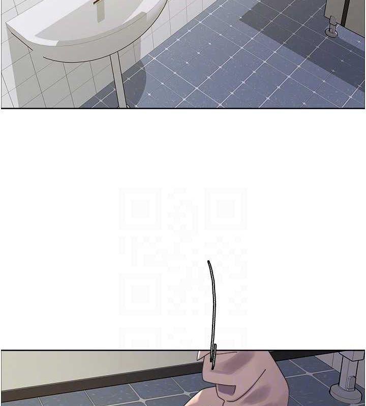 79.jpg