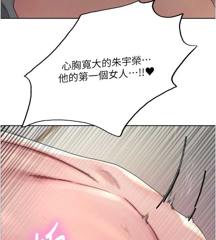 126.jpg