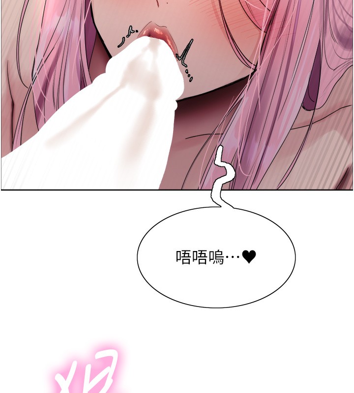 78.jpg