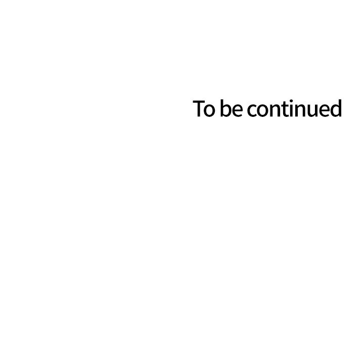 144.jpg
