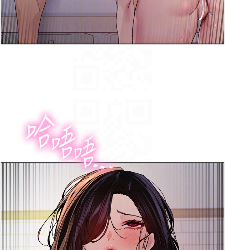 105.jpg