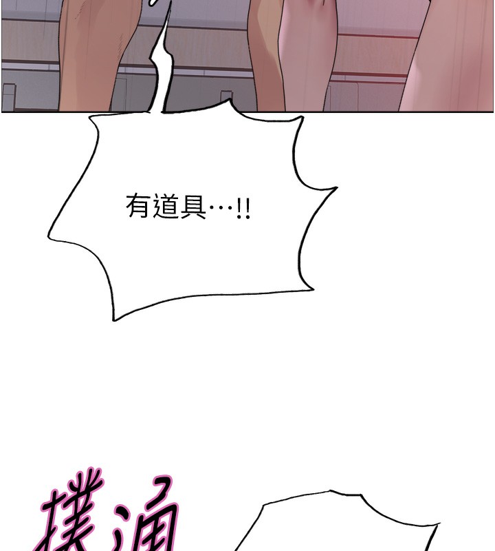 121.jpg
