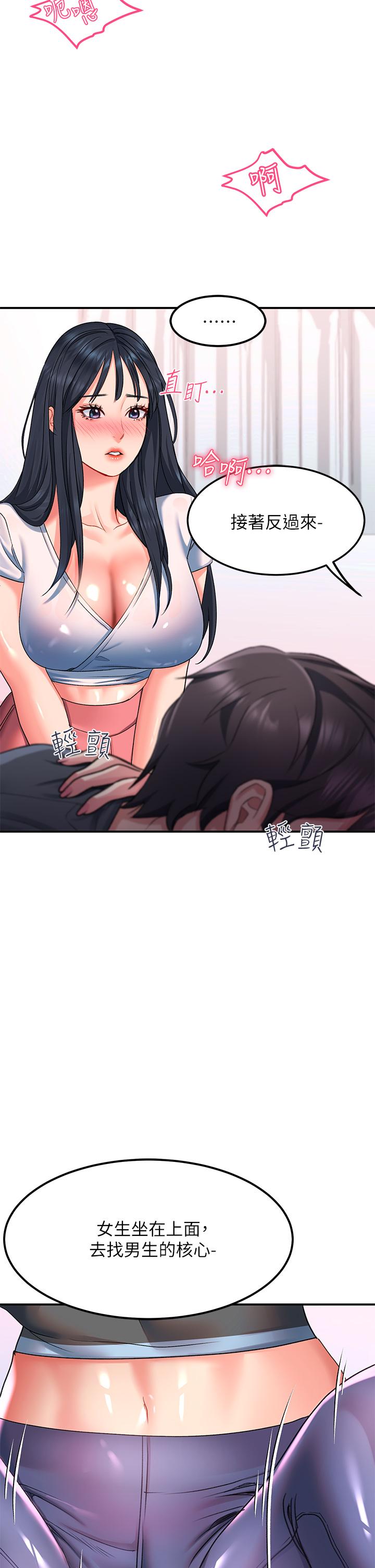 32.jpg