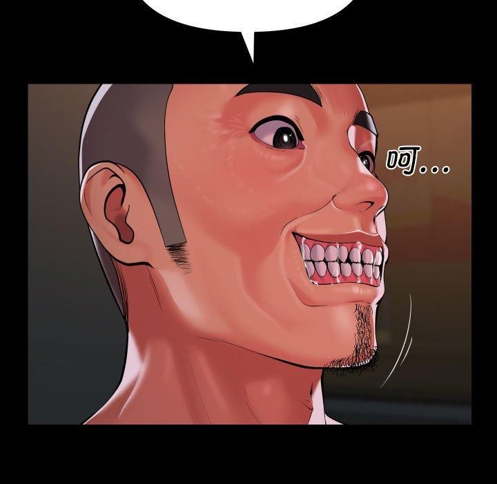 71.jpg