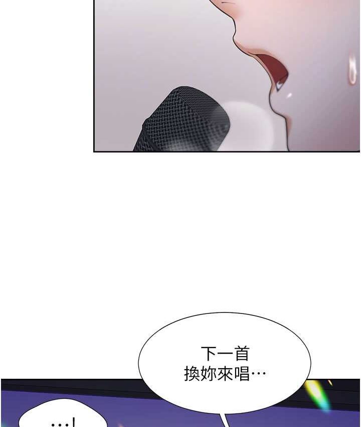 59.jpg