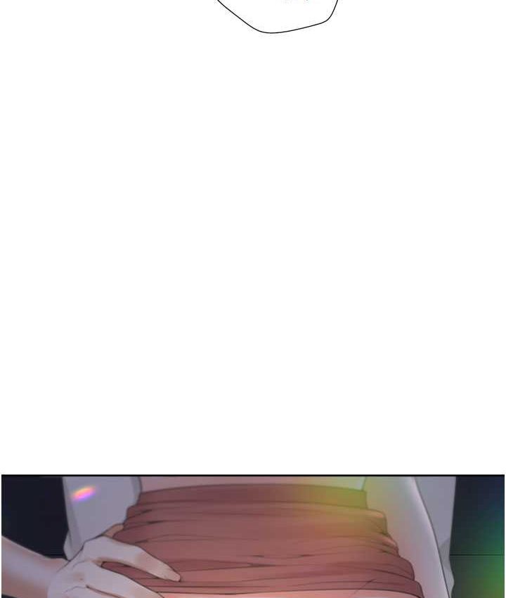 81.jpg