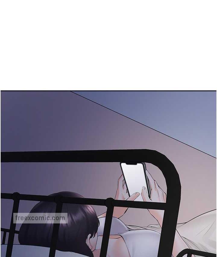 63.jpg