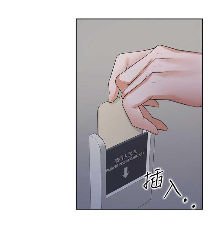 75.jpg
