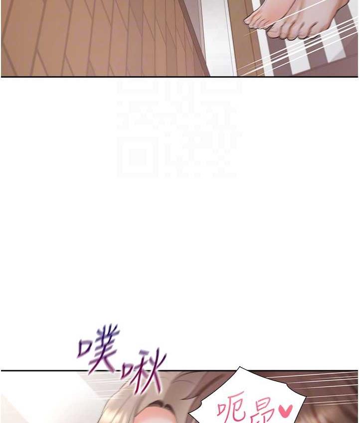 79.jpg