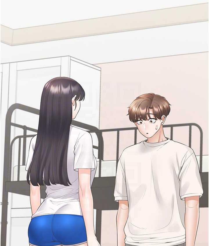 70.jpg
